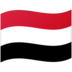Sawerigadi berita bola timnas indonesia 2020 